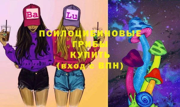 apvp Новокубанск