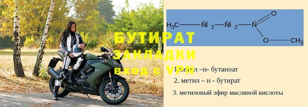 дмт Нея
